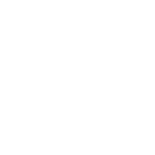 Bross watches